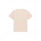 Tricou clasic copii cu maneca scurta Guess pentru baiat mini ME