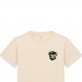 Tricou clasic copii cu maneca scurta Guess pentru baiat mini ME