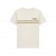 Tricou copii cu maneca scurta Guess pentru baiat mini ME 