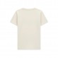 Tricou copii cu maneca scurta Guess pentru baiat mini ME 