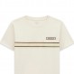 Tricou copii cu maneca scurta Guess pentru baiat mini ME 