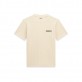 Tricou copii cu maneca scurta Guess pentru baiat mini ME cu logo Tricou copii cu maneca scurta Guess pentru baiat mini ME cu logo