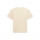 Tricou copii cu maneca scurta Guess pentru baiat mini ME cu logo Tricou copii cu maneca scurta Guess pentru baiat mini ME cu logo