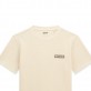 Tricou copii cu maneca scurta Guess pentru baiat mini ME cu logo Tricou copii cu maneca scurta Guess pentru baiat mini ME cu logo
