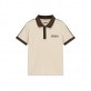 Tricou polo copii Guess pentru baiat mini ME