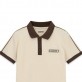 Tricou polo copii Guess pentru baiat mini ME