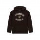 Bluza sport copii Guess pentru baiat cu gluga