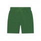 Pantaloni scurti copii Guess pentru baiat cu croiala lejera si logo