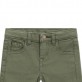 Pantaloni scurti copii Guess pentru baiat cu croiala clasica
