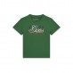 Tricou copii Guess pentru baiat cu inscriptie mare