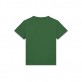 Tricou copii Guess pentru baiat cu inscriptie mare