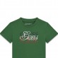 Tricou copii Guess pentru baiat cu inscriptie mare