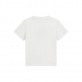 Tricou copii Guess pentru baiat cu inscriptie mare