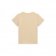 Tricou copii cu maneca scurta Guess pentru baiat cu desen ursulet