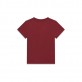 Tricou copii cu maneca scurta Guess pentru baiat cu desen ursulet