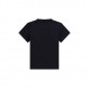 Tricou copii cu maneca scurta Guess pentru baiat cu desen ursulet