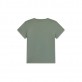 Tricou copii cu maneca scurta Guess pentru baiat cu desen ursulet