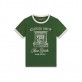 Tricou copii Guess pentru baiat cu logo mare si inscriptie