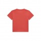 Tricou copii Guess pentru baiat cu logo mare sus
