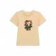 Tricou copii cu maneca scurta Guess pentru baiat cu logo interesant