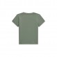 Tricou copii cu maneca scurta Guess pentru baiat cu logo interesant