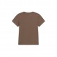 Tricou copii cu maneca scurta Guess pentru baiat cu logo si inscriptie
