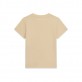 Tricou copii cu maneca scurta Guess pentru baiat cu logo si inscriptie