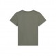 Tricou copii cu maneca scurta Guess pentru baiat cu logo si inscriptie