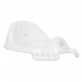 Kikka Boo scaun anatomic toaleta Hippo Beige Kikka Boo scaun anatomic toaleta Hippo Beige