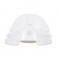 Kikka Boo scaun anatomic toaleta Hippo Beige Kikka Boo scaun anatomic toaleta Hippo Beige