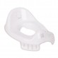 Kikka Boo scaun anatomic toaleta Hippo Beige Kikka Boo scaun anatomic toaleta Hippo Beige