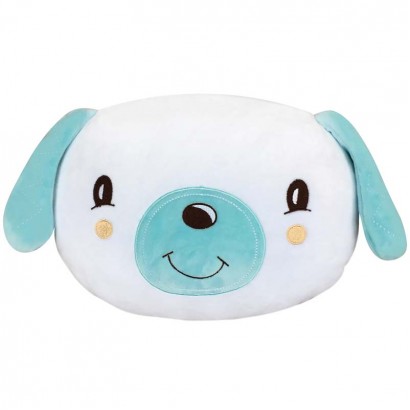Kikka Boo perna de plus  Puppy on Balloon