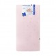 Kikkaboo Saltea CocoCraft 60x120x15cm Helicopter Pink