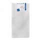 Kikkaboo Saltea Air Sense Aloe 60x120x14cm