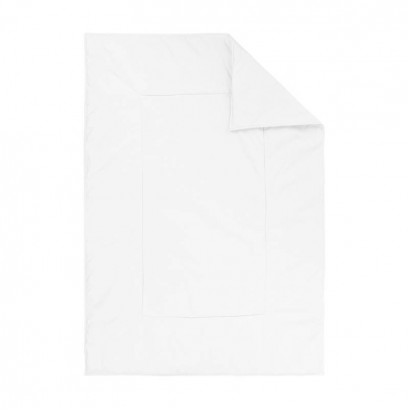Kikkaboo Plapumă ușoară din ranforce 95x135cm
