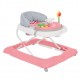 Kikkaboo Premergator Misty Pink 2023