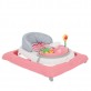 Kikkaboo Premergator Misty Pink 2023