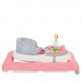 Kikkaboo Premergator Misty Pink 2023