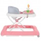 Kikkaboo Premergator Misty Pink 2023