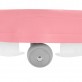 Kikkaboo Premergator Misty Pink 2023