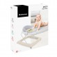 Kikkaboo Premergator Misty Pink 2023