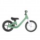 Kikkaboo Bicicleta echilibru Xplorer Green