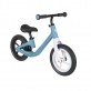 Kikkaboo Bicicleta echilibru Xplorer Blue