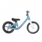 Kikkaboo Bicicleta echilibru Xplorer Blue