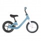 Kikkaboo Bicicleta echilibru Xplorer Blue