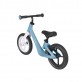 Kikkaboo Bicicleta echilibru Xplorer Blue