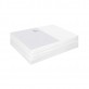Kikkaboo Saltea pliabila 60x120x5 cm Seally Me Kikkaboo Saltea pliabila 60x120x5 cm Seally Me