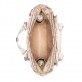 Kikkaboo Geanta Florence Secret Garden Beige