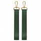 Kikkaboo Geanta Florence Secret Garden Green Kikkaboo Geanta Florence Secret Garden Green