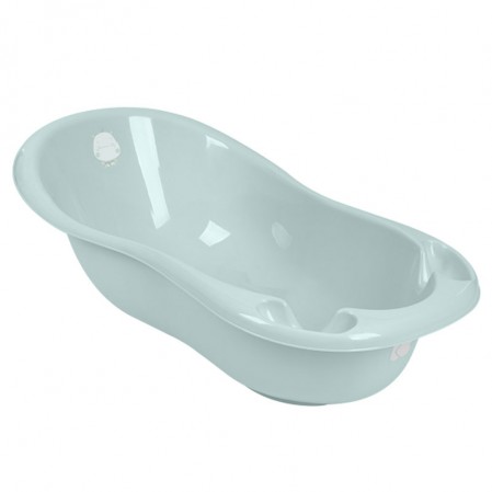 Kikkaboo Cadita Hippo 101cm Mint